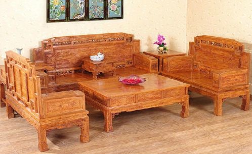 "卓匠红木床"红木家具的价格 品牌:卓匠 产品型号:src0151 家具:整体